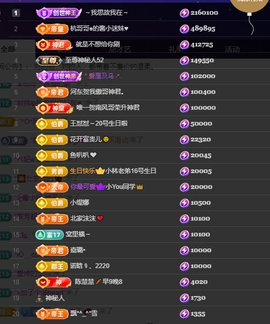 杭哥哥♠️感恩感谢的图片