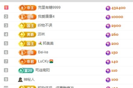 小董事爱唱歌主播图片