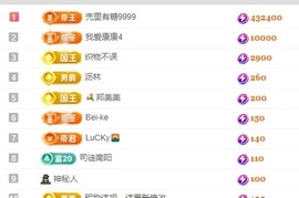 董贺我围观哥帝君啦的图片