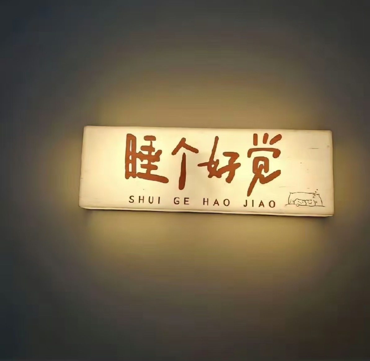 小董事爱唱歌主播图片