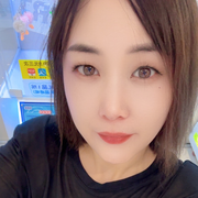 新人洛一的頭像