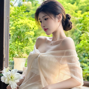 点点👑明晚见头像