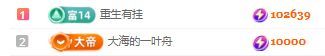钱悦萌主🐉主播图片