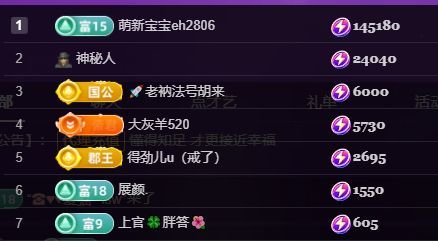 十六呀！?。〉闹鞑フ掌?>
</div>
</div>
<div   id=