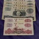郝家专业木工室内装修