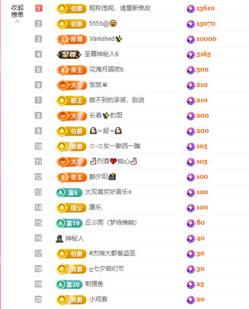 依芝の自闭了主播图片