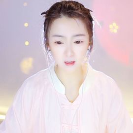 莉莎€茶亦醉人酒何用主播照片