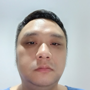 自由自在的亲
