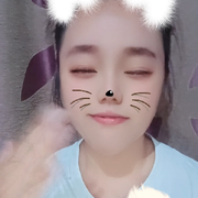 あ巨蟹座福儿