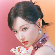 🌺🌸🌹🌸🌺