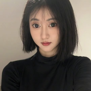 宁宁……