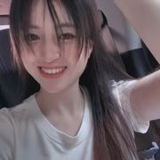 小妮的楚雨荨