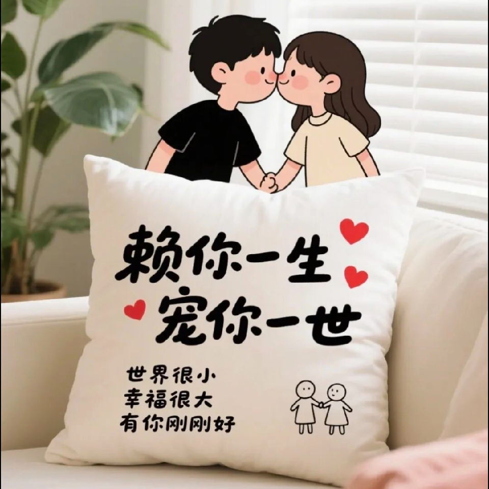 🌙头号乐盾，海报