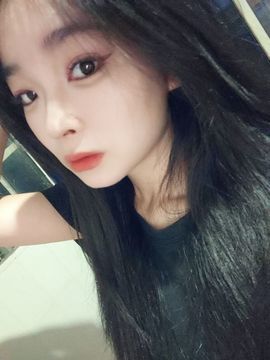 A9jty的图片