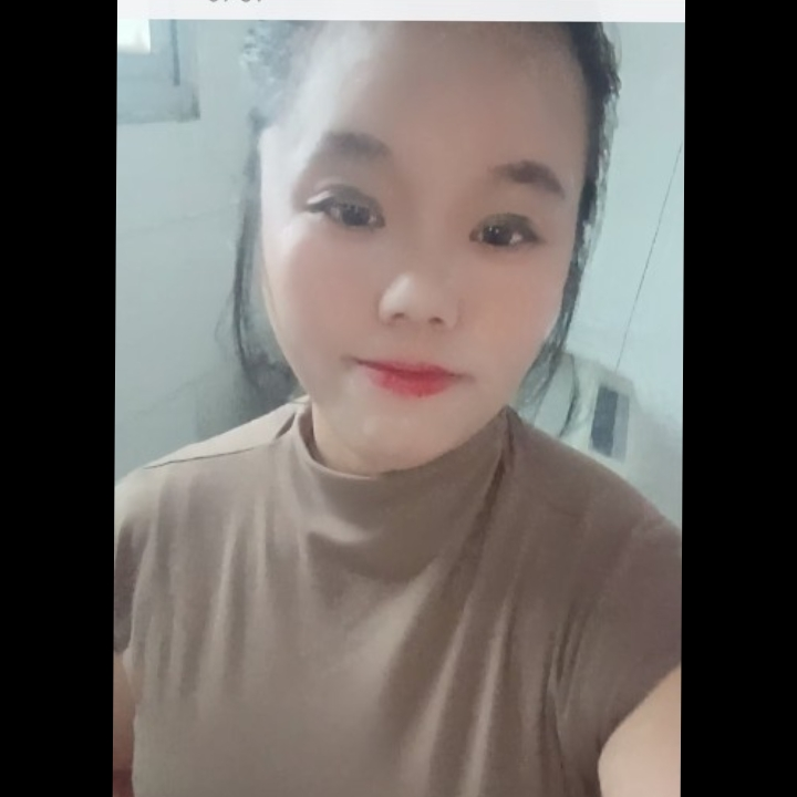あ巨蟹座福儿海报