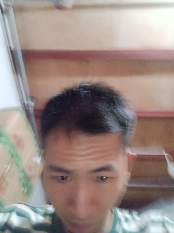 方大熊🐻主播图片