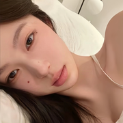 小雪碧💓头像