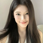 新人-玥玥
