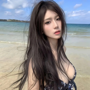 空舞林依求百元榜头像