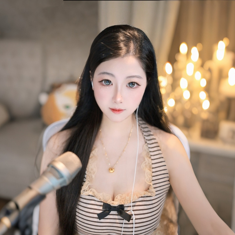 恶魔酱视频同城交友