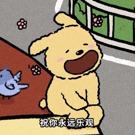 莫愁🌈主播照片