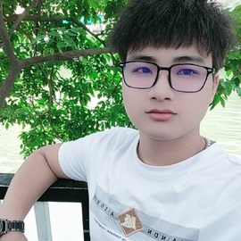 野小虎的图片