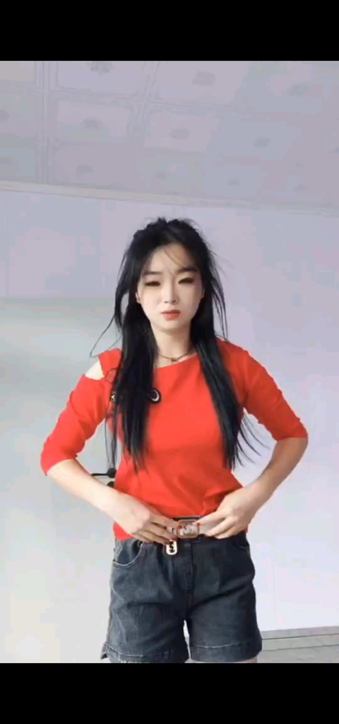 想看什么舞蹈评论下来