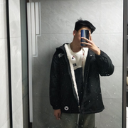 阿泽0811