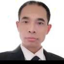 相爱今生c