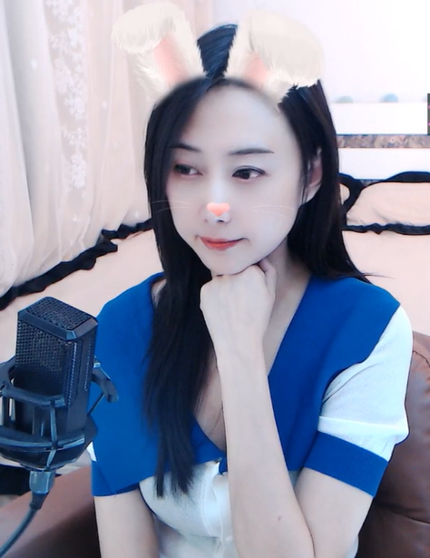 清香白莲纯情小郎君的图片