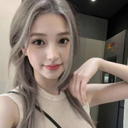 阮阮👑
