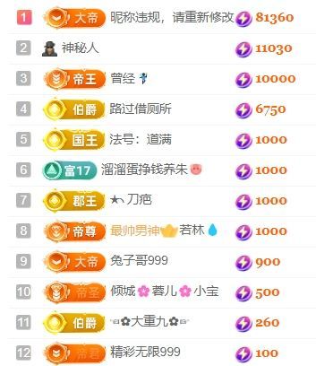 玟玟晚点播主播图片