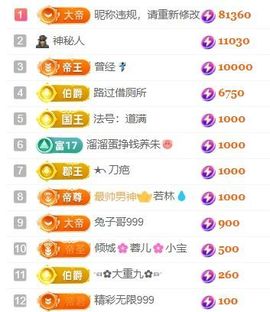 玟玟🌸国庆快乐主播照片