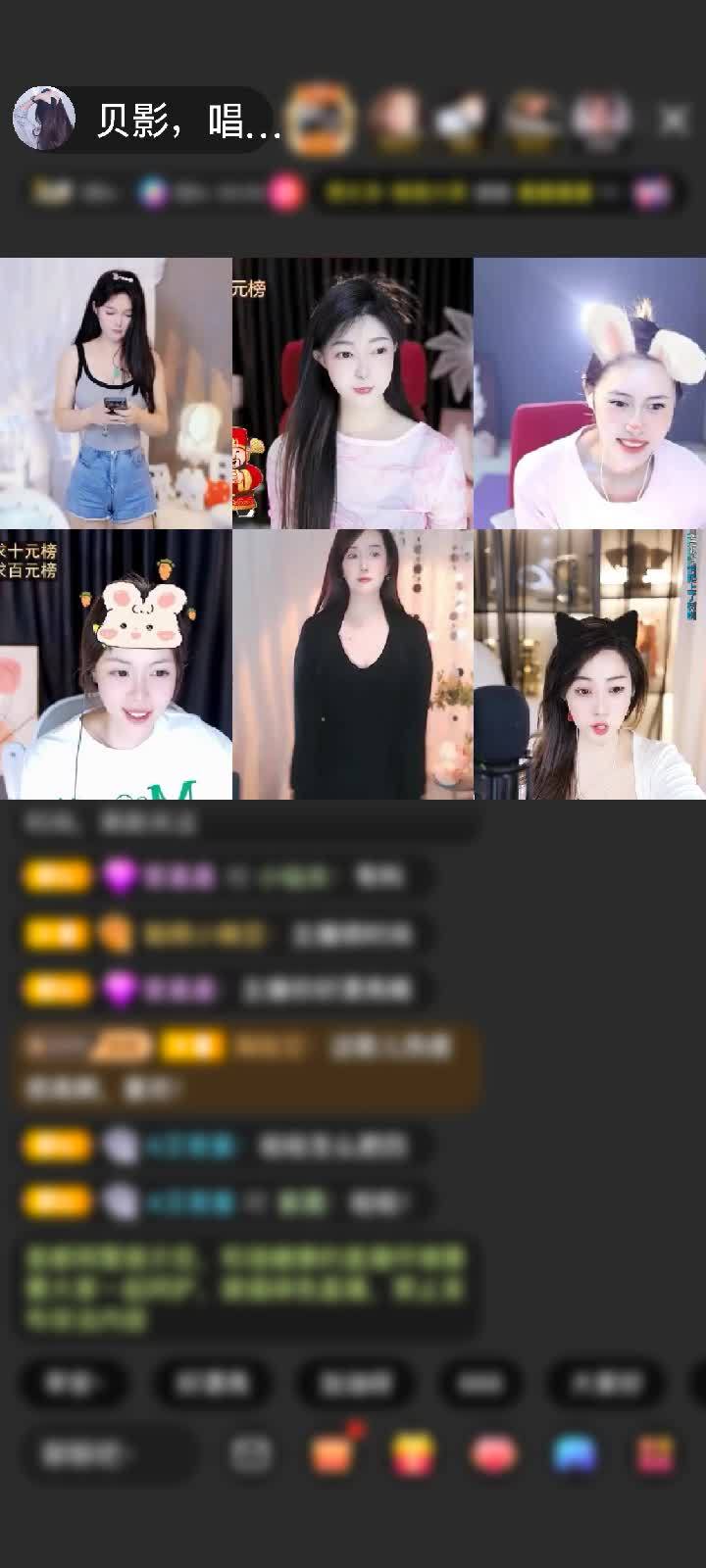 感谢✨☆随缘✨赠送浪漫金秋1个