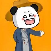网恋被钓三百次