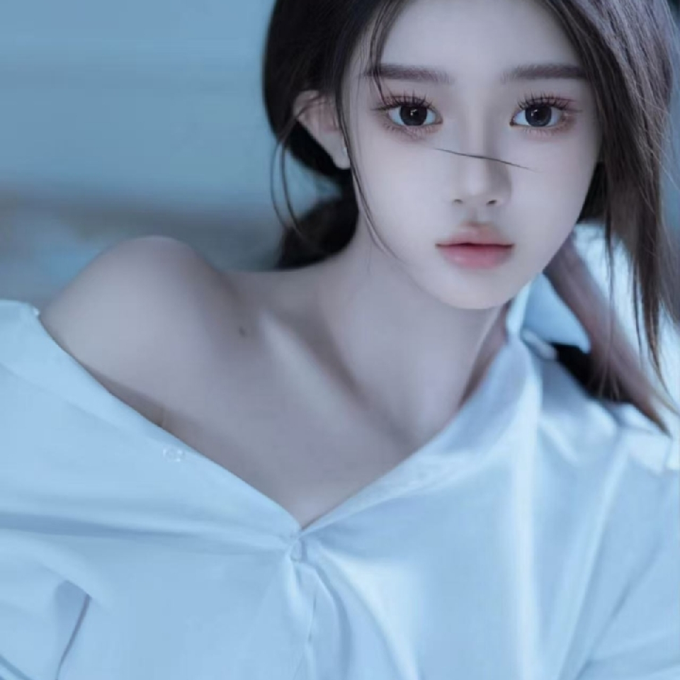 人走᭄茶凉᭄棚还在海报