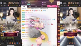 尤曼ღ安静唱情歌ヘ的图片