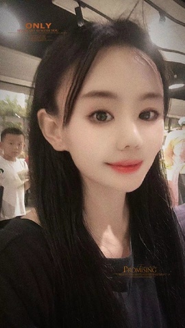 亿宝💕求赐个家长吧的图片