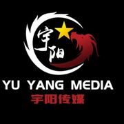 宇阳传媒YYDS
