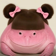 ᰔᩚ.武林萌主