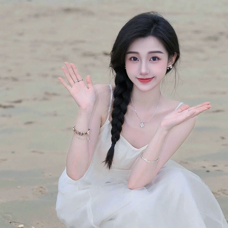 小趴菜🫐的直播间