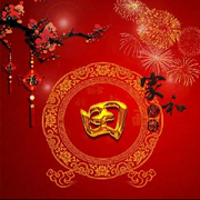欢迎老公01