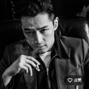 ℒᎭℯ随缘.^_^.的头像