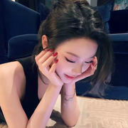 小雪碧缺人疼💓