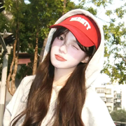 你的小妹啊