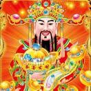 奋斗d2eb的头像
