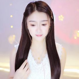 莉莎€茶亦醉人酒何用主播照片
