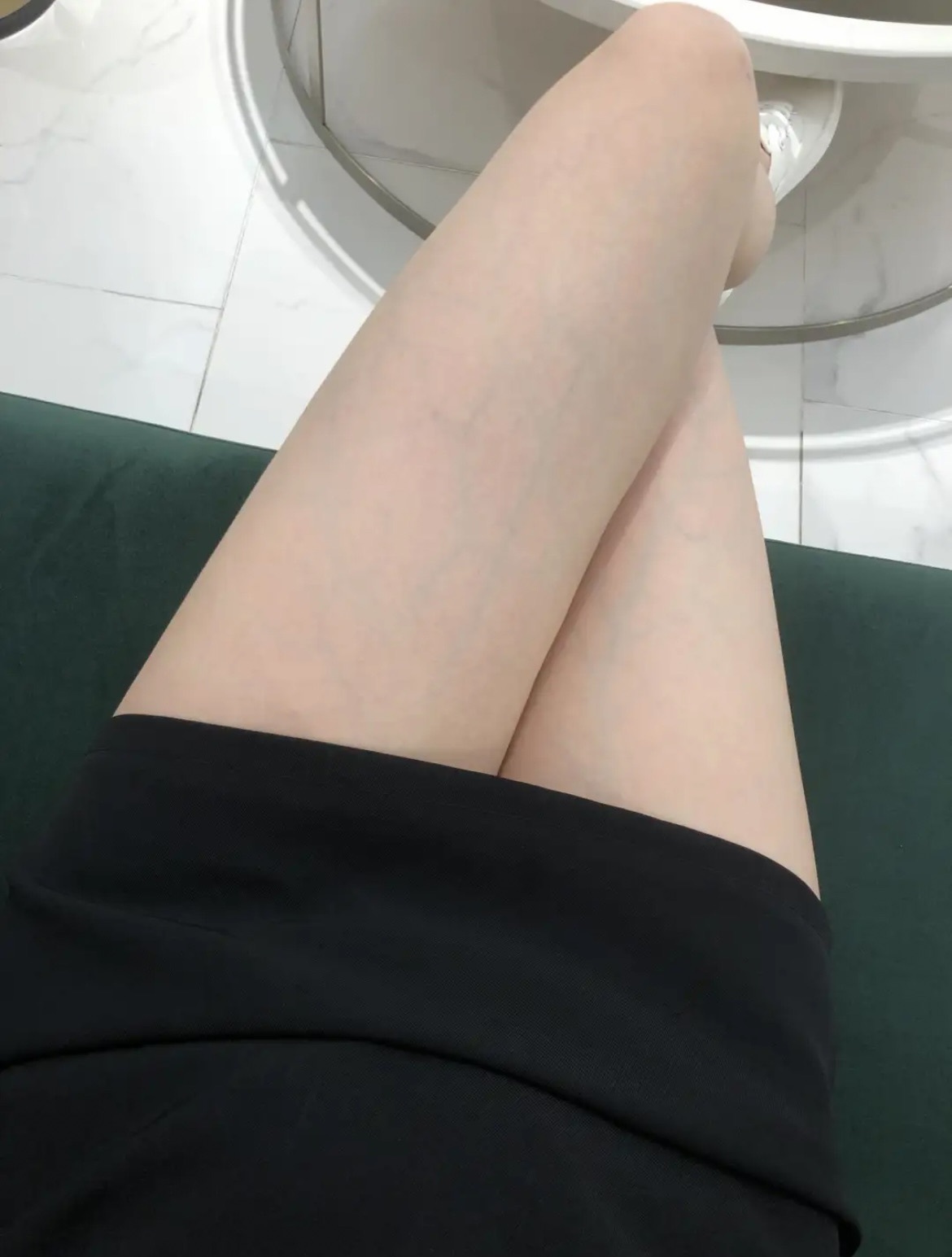 七克灵魂主播图片