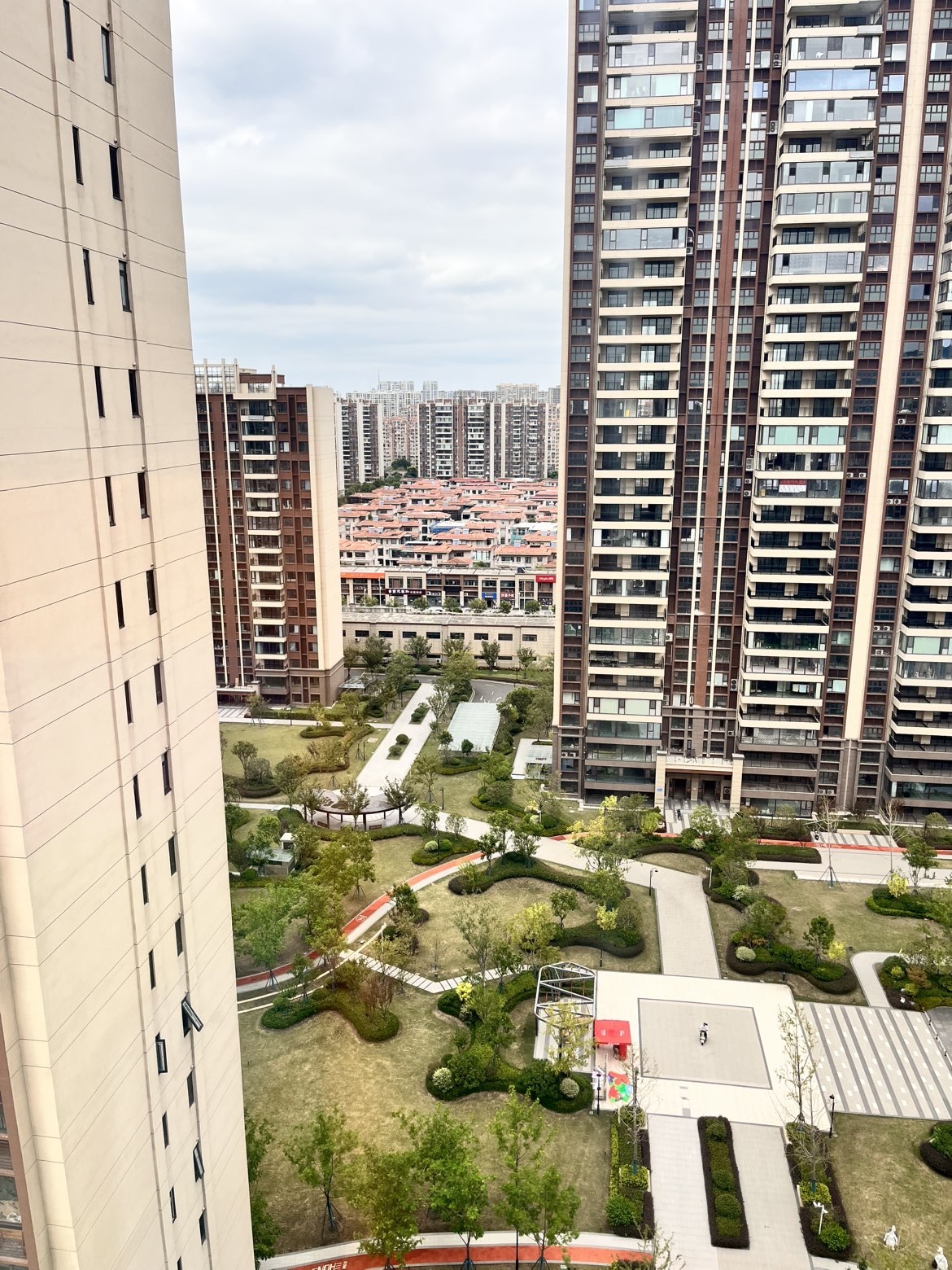 七克灵魂主播图片