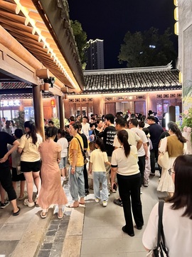 七克灵魂的图片